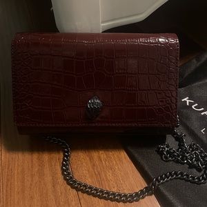 Kurt Geiger Shoulder/CrossBody